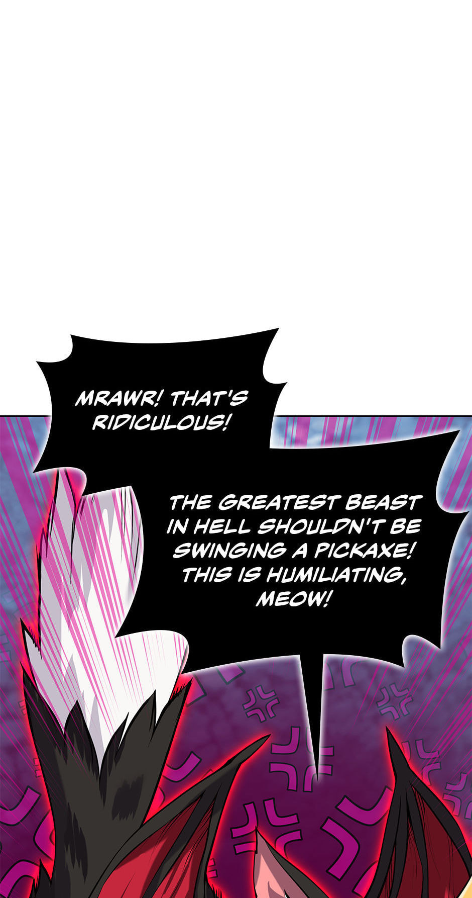 Read Overgeared (Team Argo) chapter 294 image 116 on Lezhin