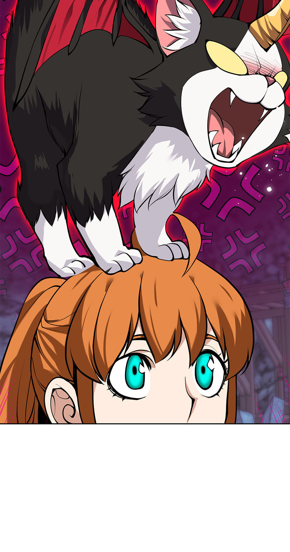 Read Overgeared (Team Argo) chapter 294 image 117 on Lezhin