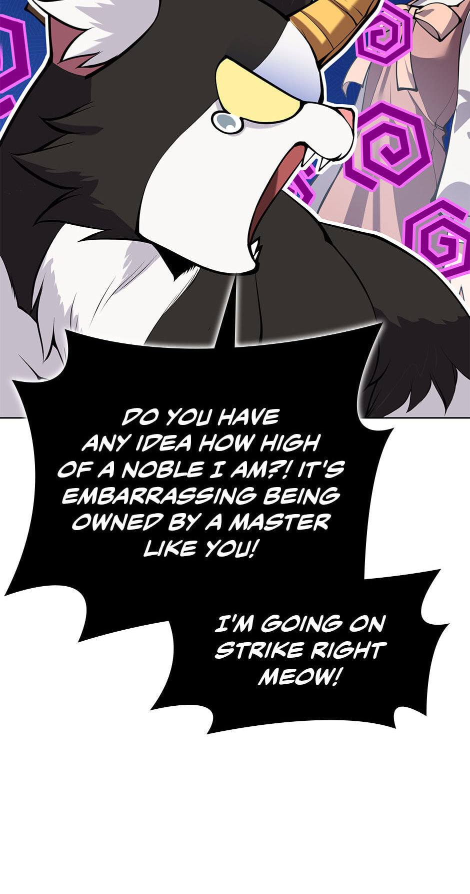 Read Overgeared (Team Argo) chapter 294 image 119 on Lezhin