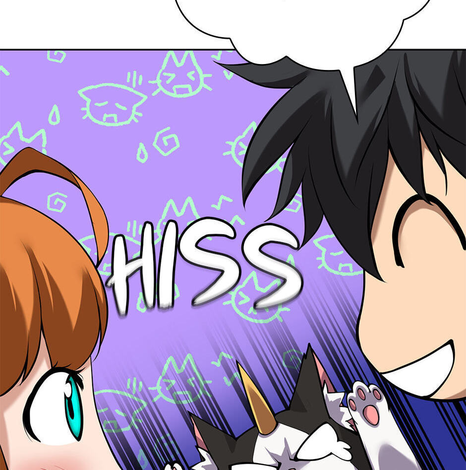 Read Overgeared (Team Argo) chapter 294 image 121 on Lezhin