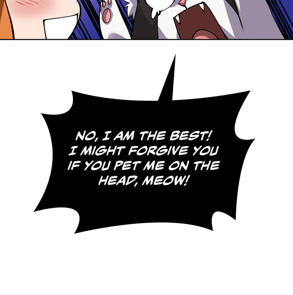 Read Overgeared (Team Argo) chapter 294 image 122 on Lezhin