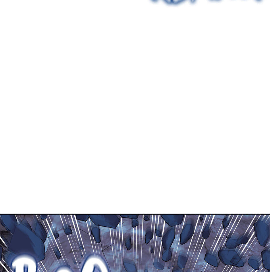 Read Overgeared (Team Argo) chapter 294 image 126 on Lezhin