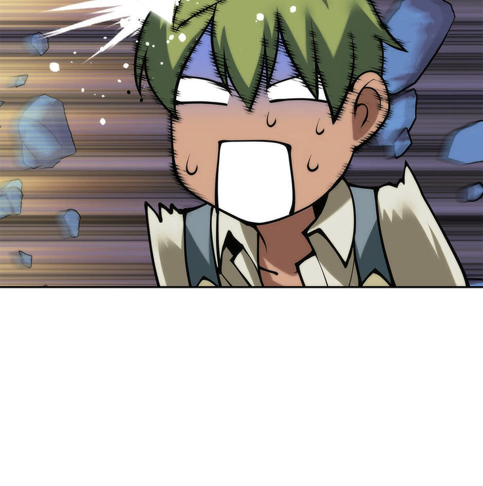 Read Overgeared (Team Argo) chapter 294 image 129 on Lezhin