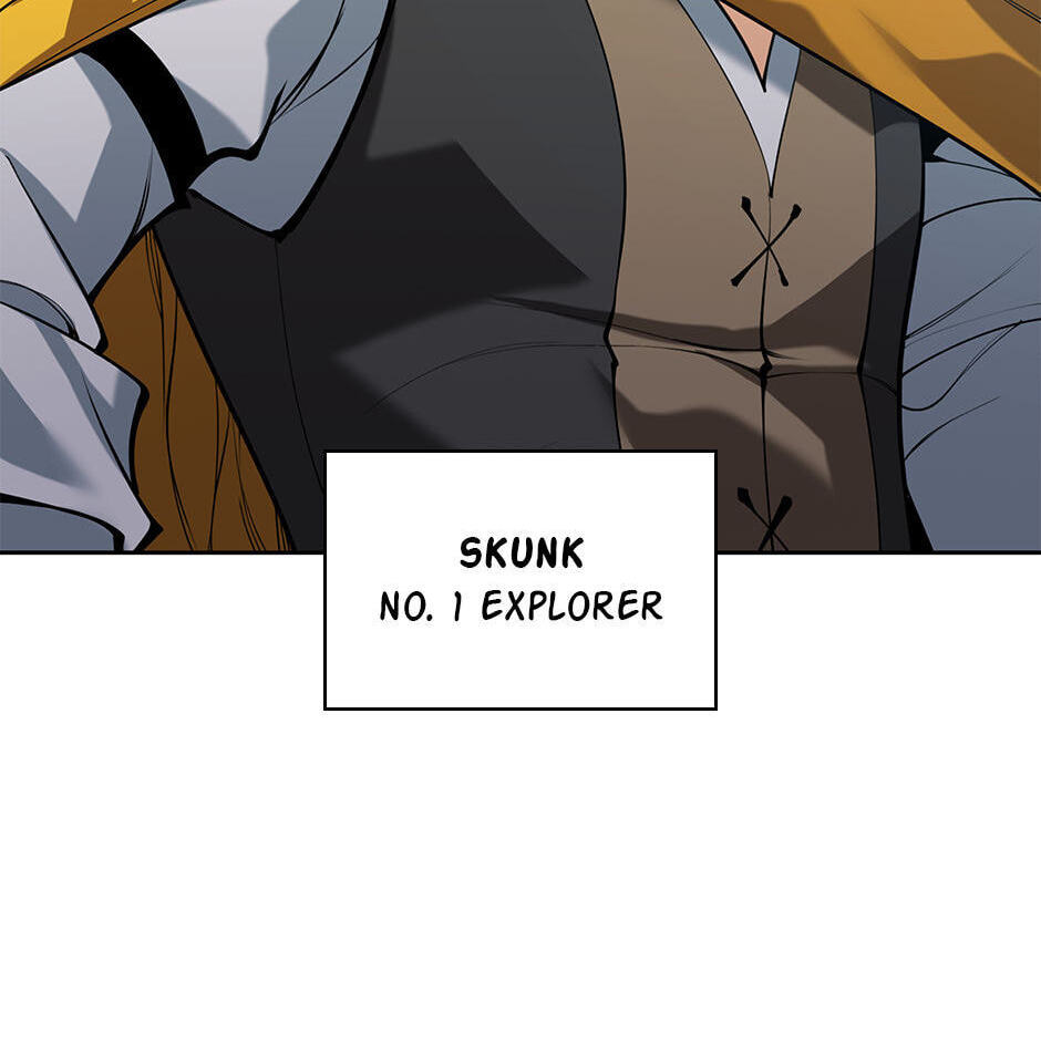 Read Overgeared (Team Argo) chapter 294 image 13 on Lezhin