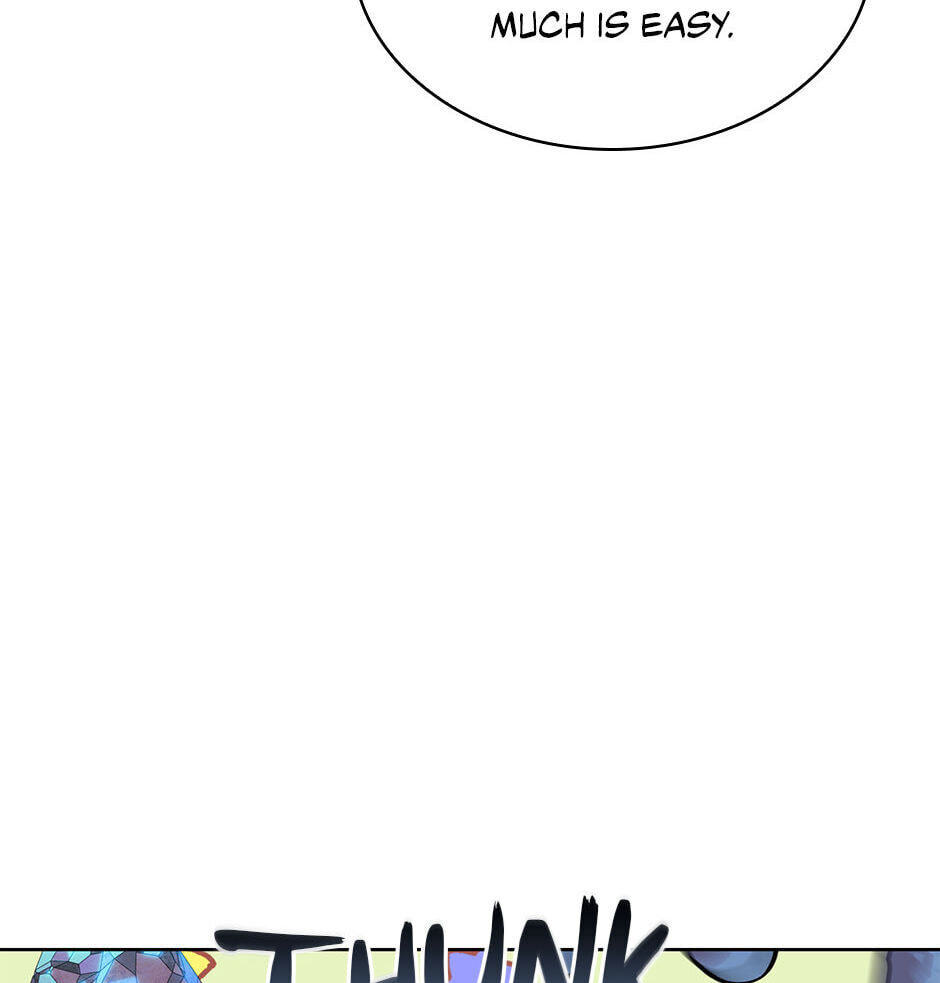 Read Overgeared (Team Argo) chapter 294 image 132 on Lezhin