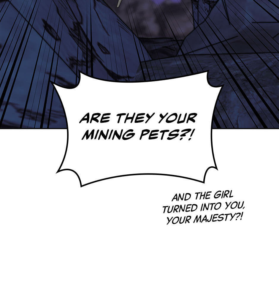 Read Overgeared (Team Argo) chapter 294 image 136 on Lezhin