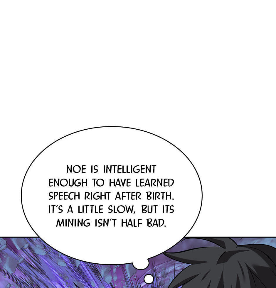 Read Overgeared (Team Argo) chapter 294 image 137 on Lezhin