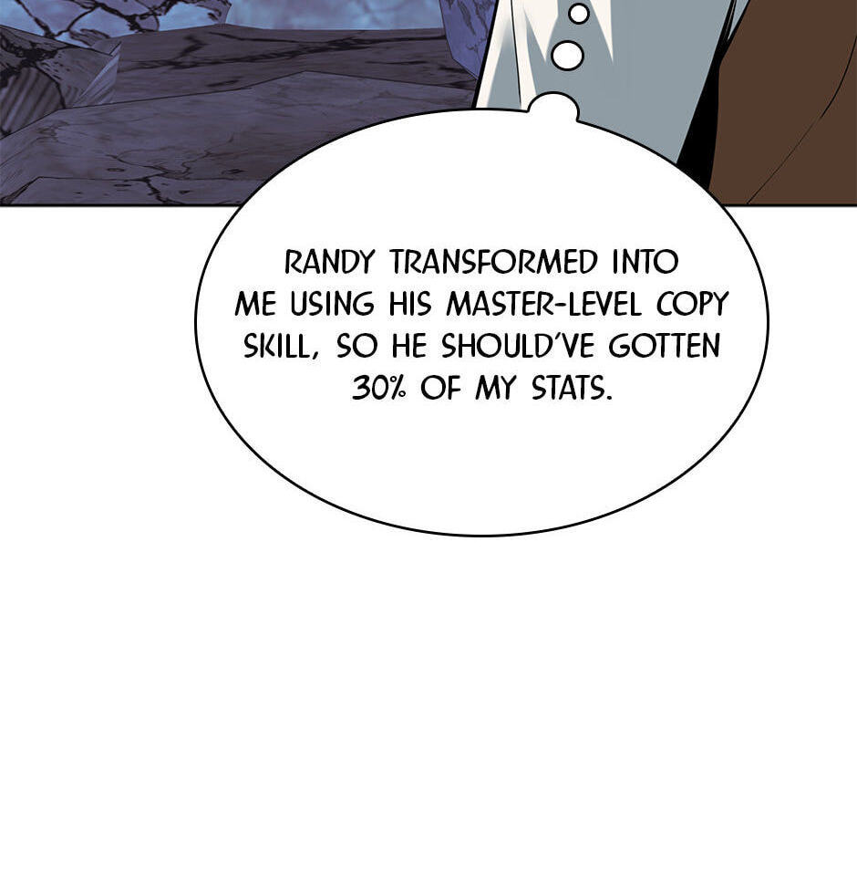Read Overgeared (Team Argo) chapter 294 image 139 on Lezhin