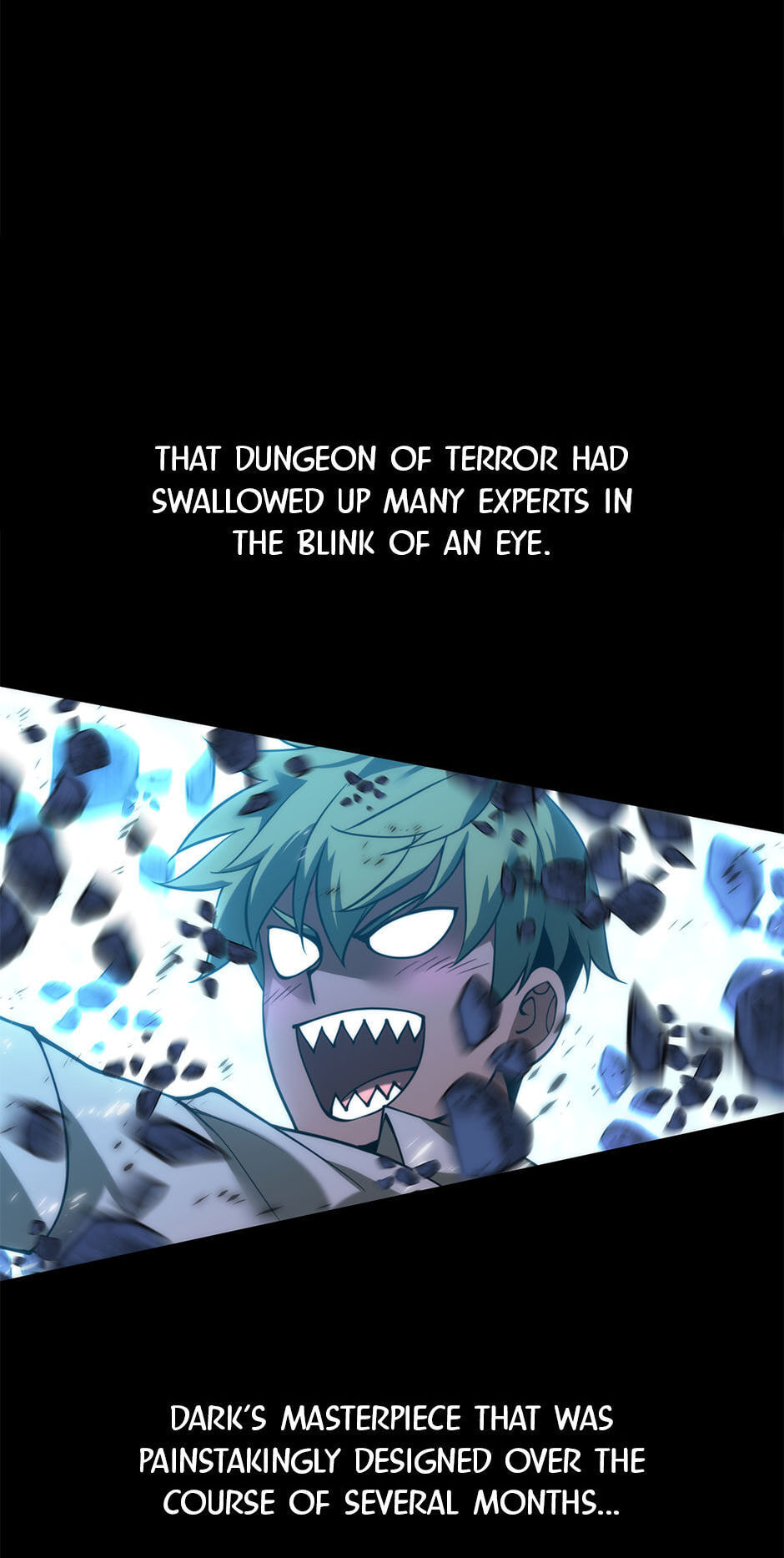 Read Overgeared (Team Argo) chapter 294 image 143 on Lezhin