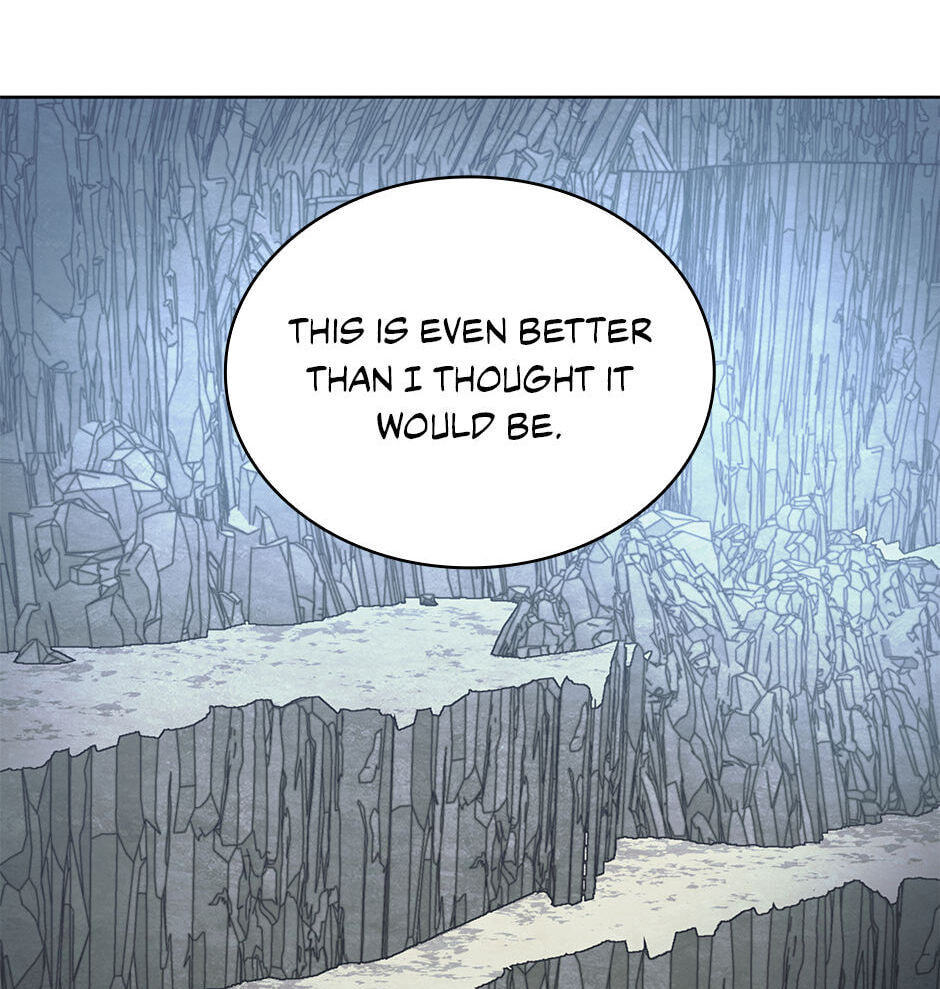 Read Overgeared (Team Argo) chapter 294 image 148 on Lezhin