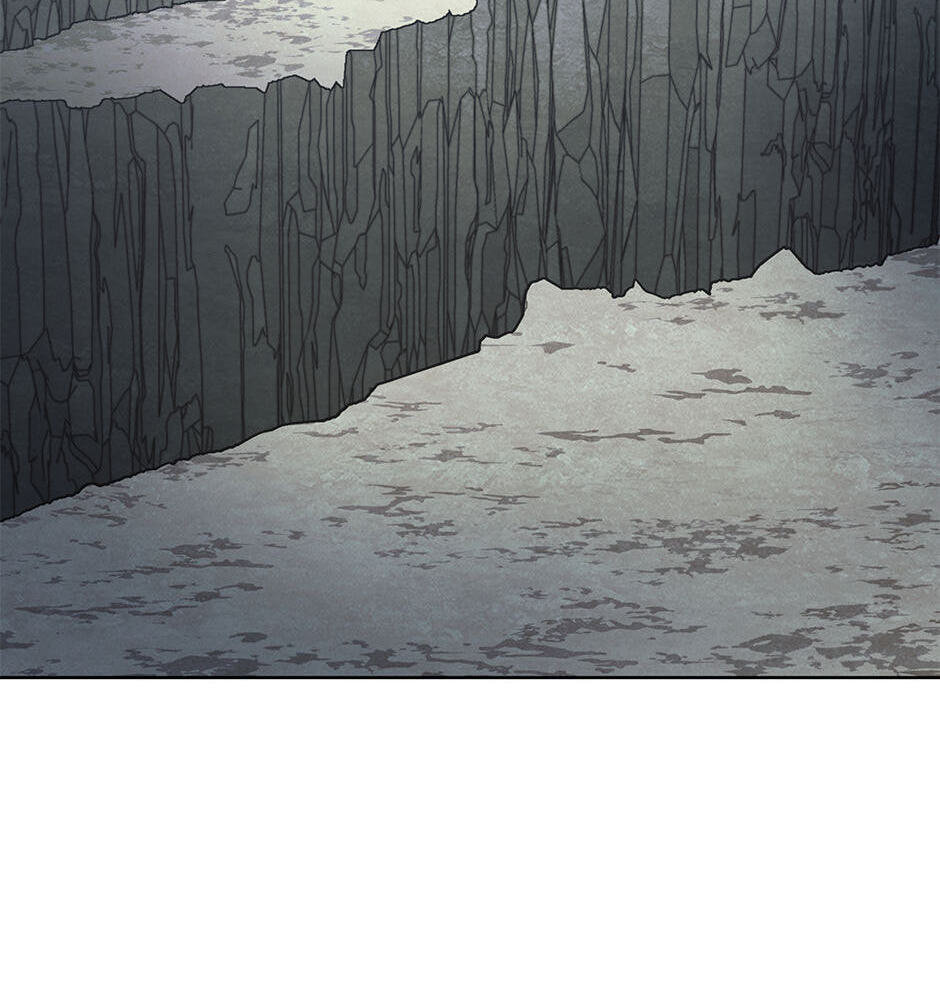 Read Overgeared (Team Argo) chapter 294 image 149 on Lezhin