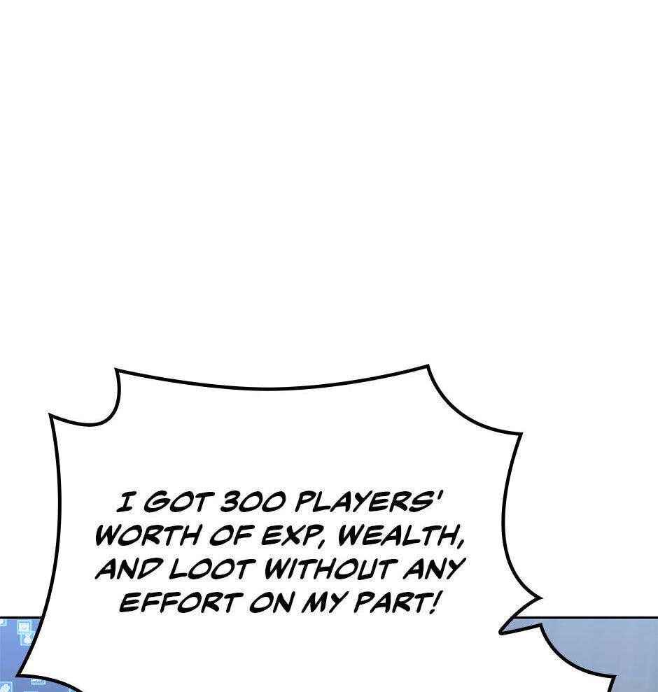 Read Overgeared (Team Argo) chapter 294 image 150 on Lezhin