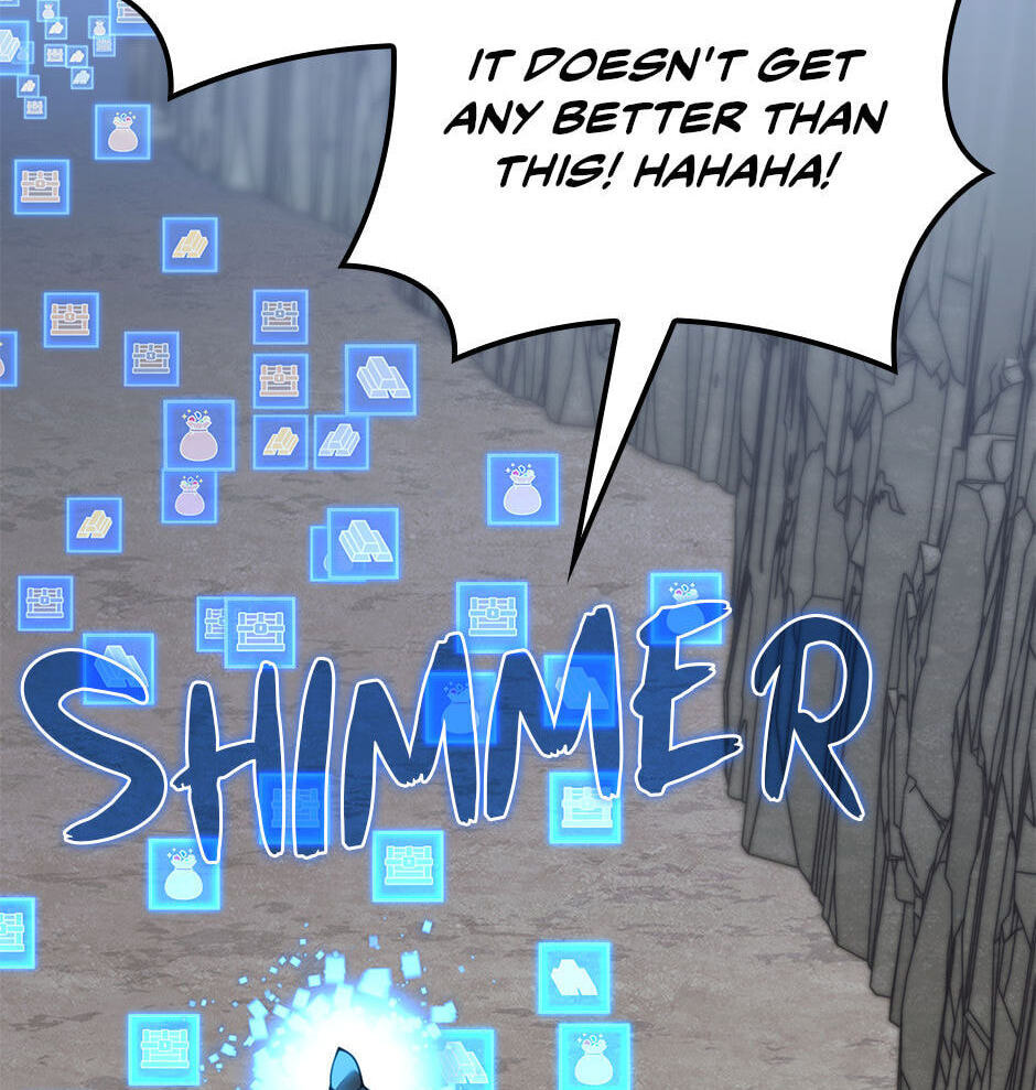 Read Overgeared (Team Argo) chapter 294 image 151 on Lezhin