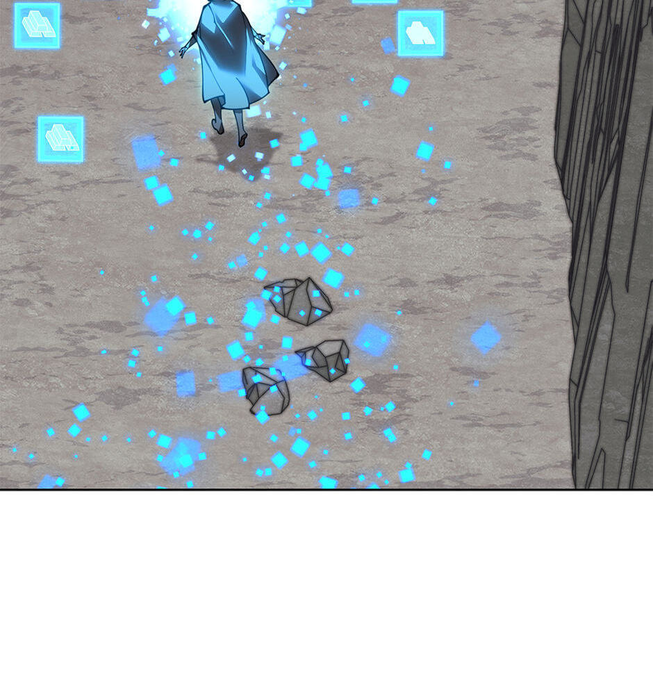 Read Overgeared (Team Argo) chapter 294 image 152 on Lezhin