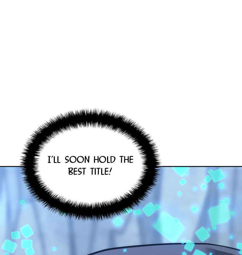 Read Overgeared (Team Argo) chapter 294 image 153 on Lezhin