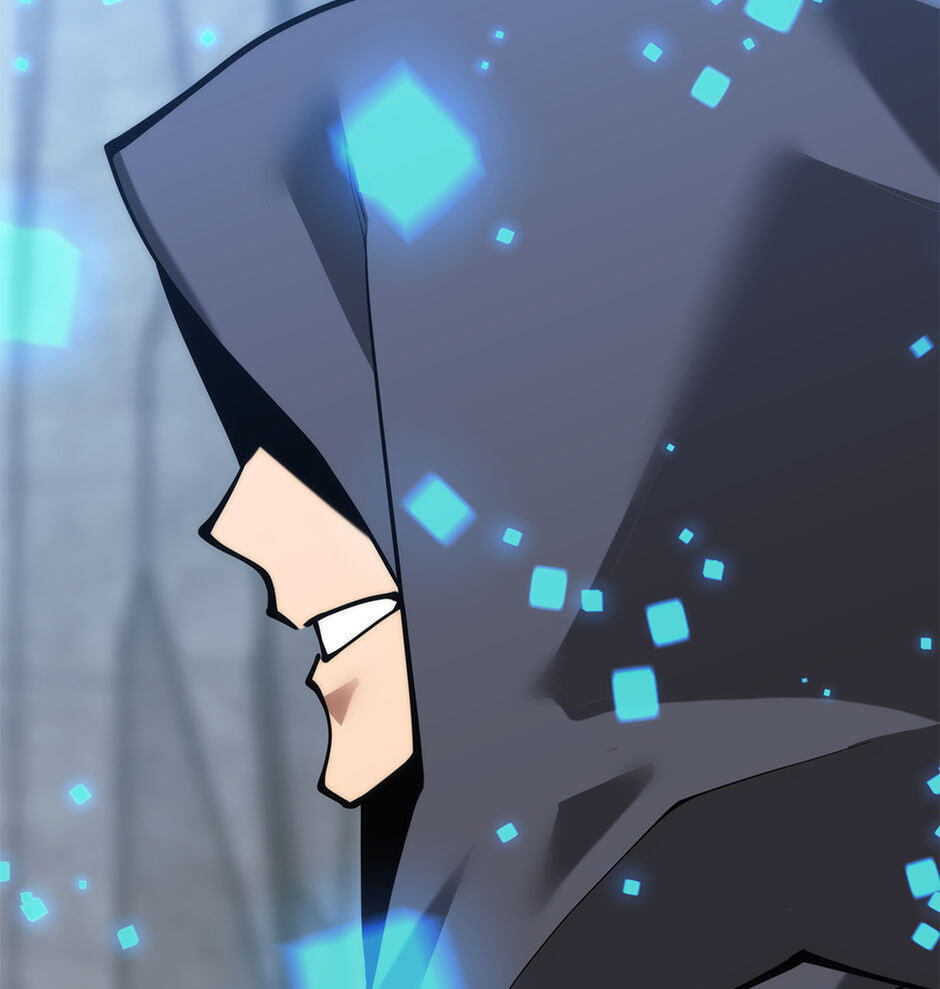 Read Overgeared (Team Argo) chapter 294 image 154 on Lezhin