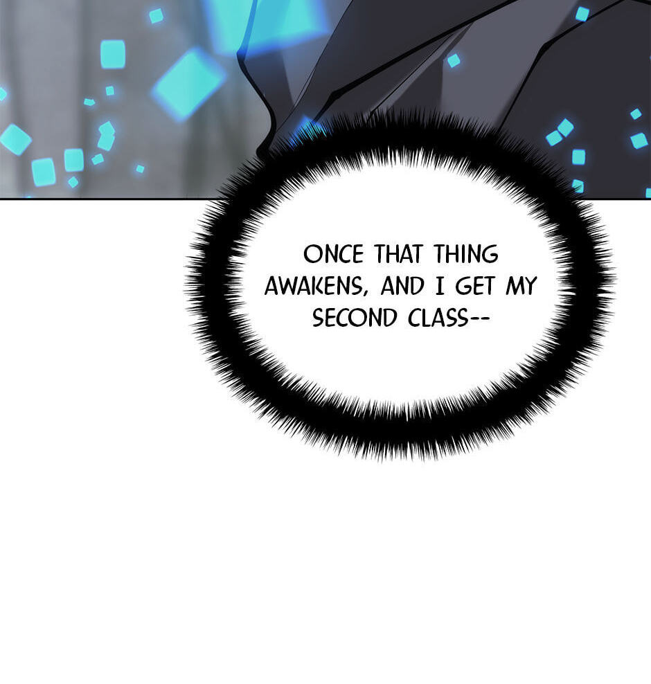 Read Overgeared (Team Argo) chapter 294 image 155 on Lezhin
