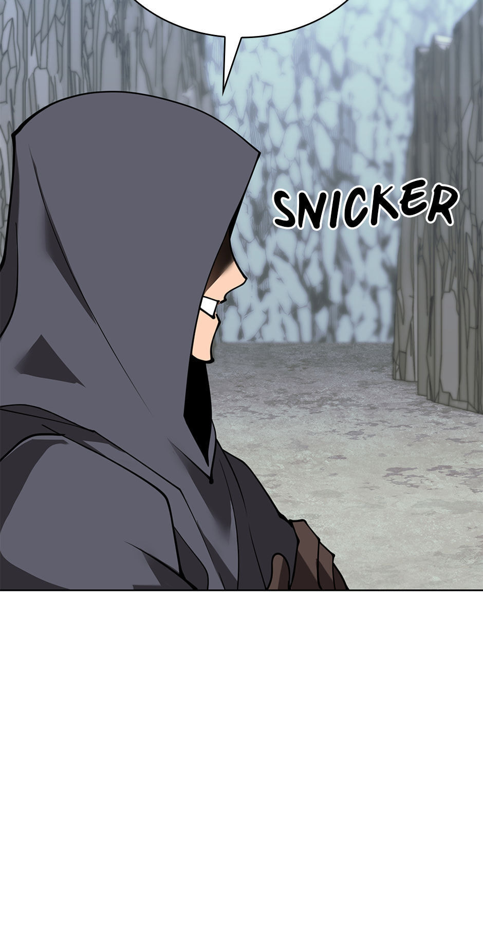 Read Overgeared (Team Argo) chapter 294 image 159 on Lezhin