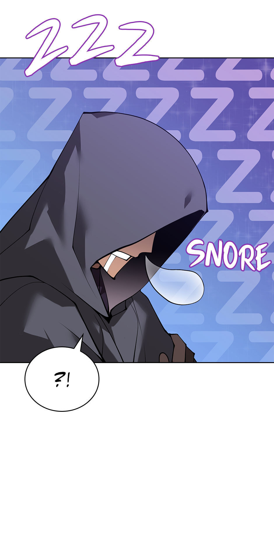 Read Overgeared (Team Argo) chapter 294 image 160 on Lezhin