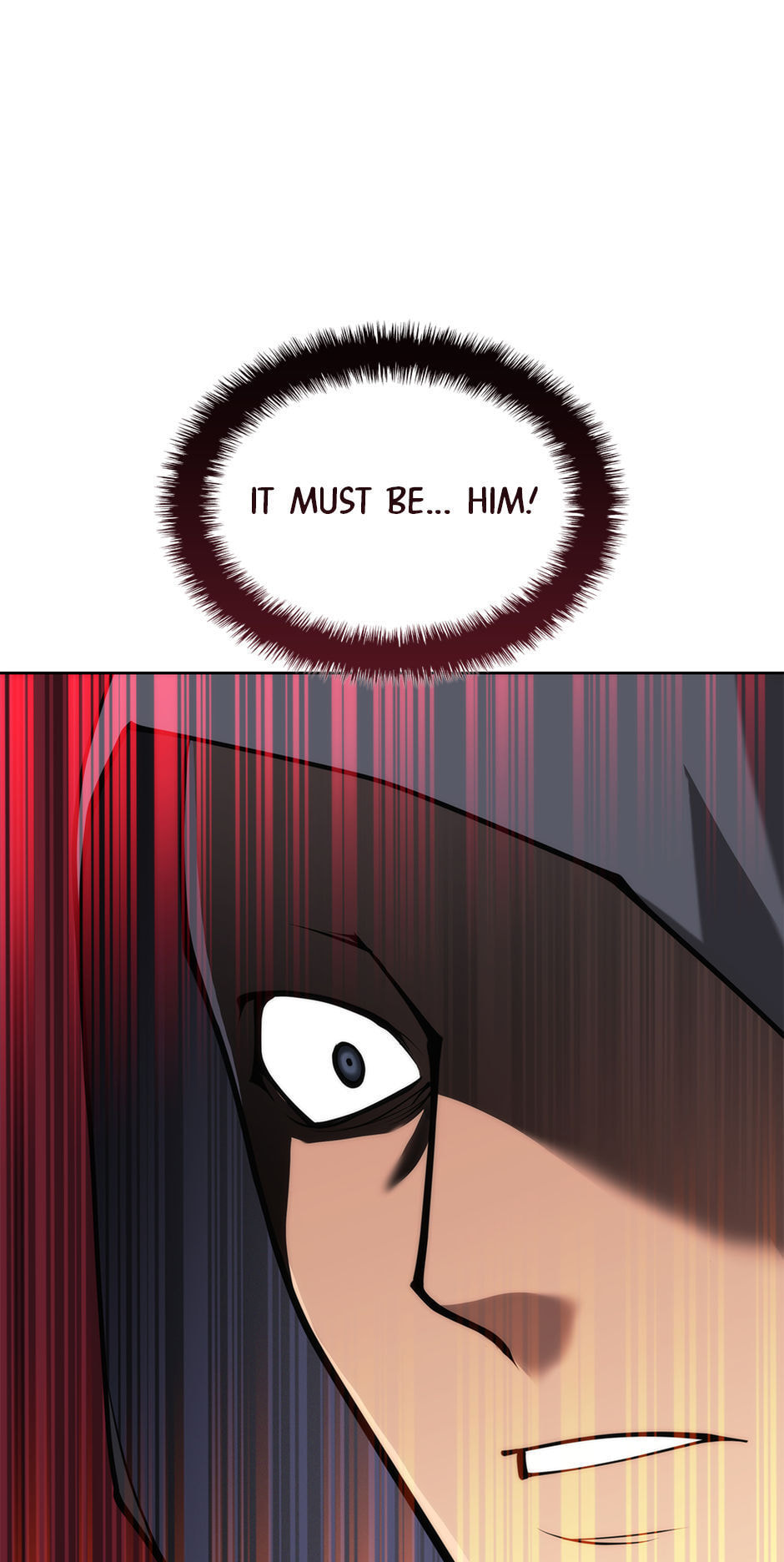 Read Overgeared (Team Argo) chapter 294 image 168 on Lezhin