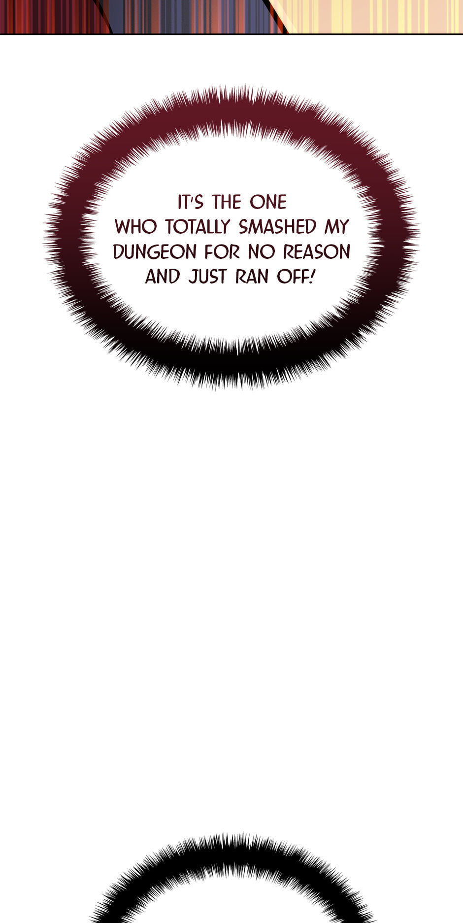 Read Overgeared (Team Argo) chapter 294 image 169 on Lezhin