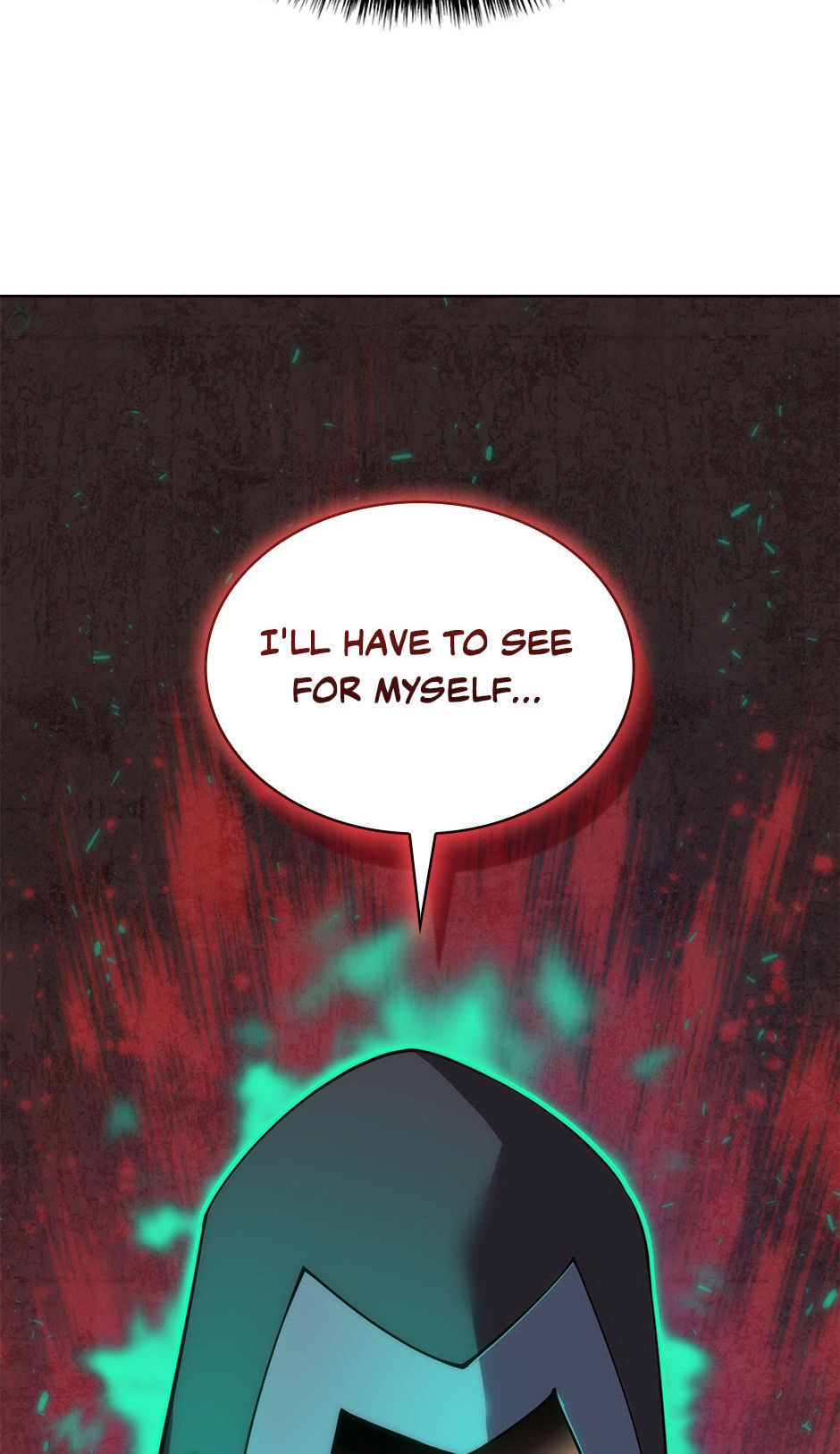 Read Overgeared (Team Argo) chapter 294 image 175 on Lezhin