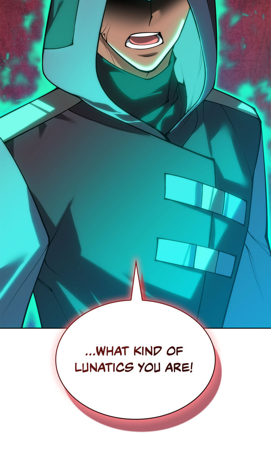 Read Overgeared (Team Argo) chapter 294 image 176 on Lezhin