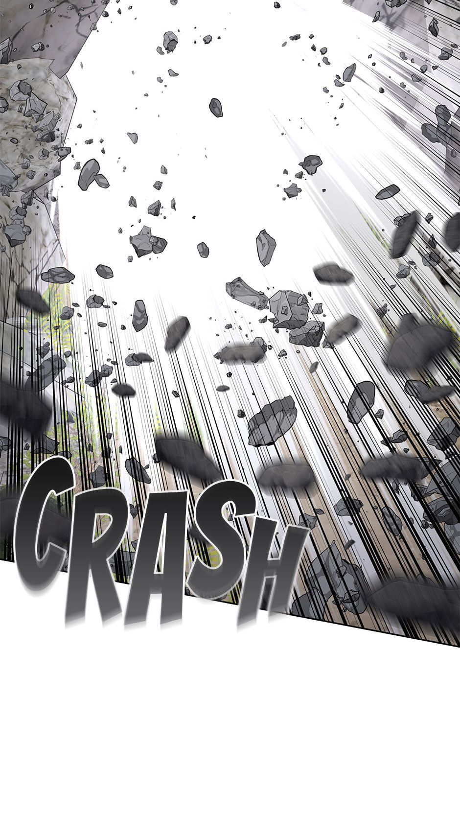 Read Overgeared (Team Argo) chapter 294 image 29 on Lezhin