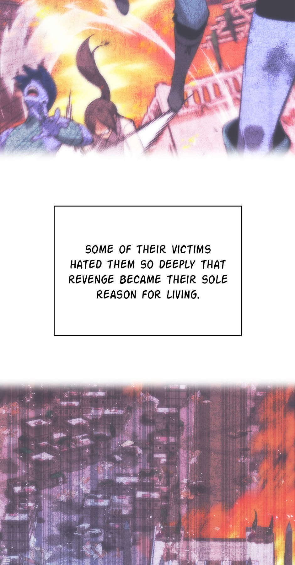 Read Overgeared (Team Argo) chapter 294 image 3 on Lezhin