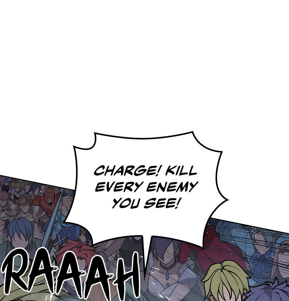 Read Overgeared (Team Argo) chapter 294 image 30 on Lezhin