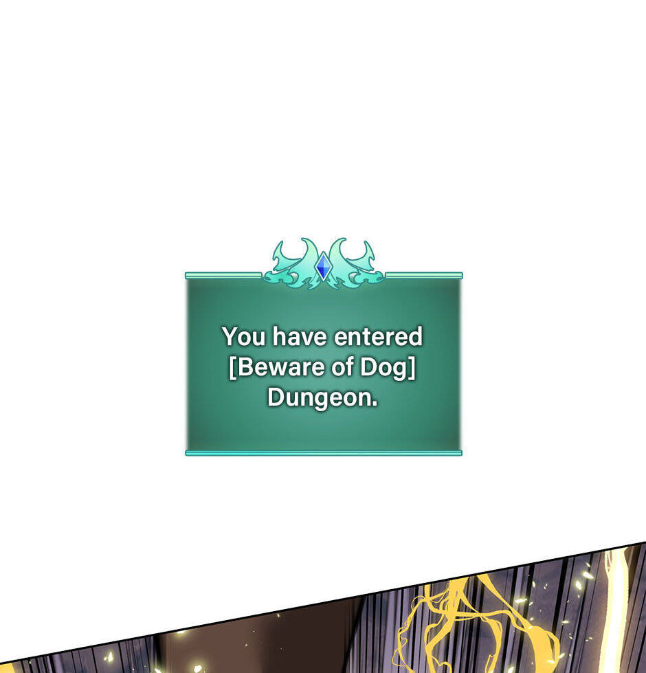 Read Overgeared (Team Argo) chapter 294 image 34 on Lezhin