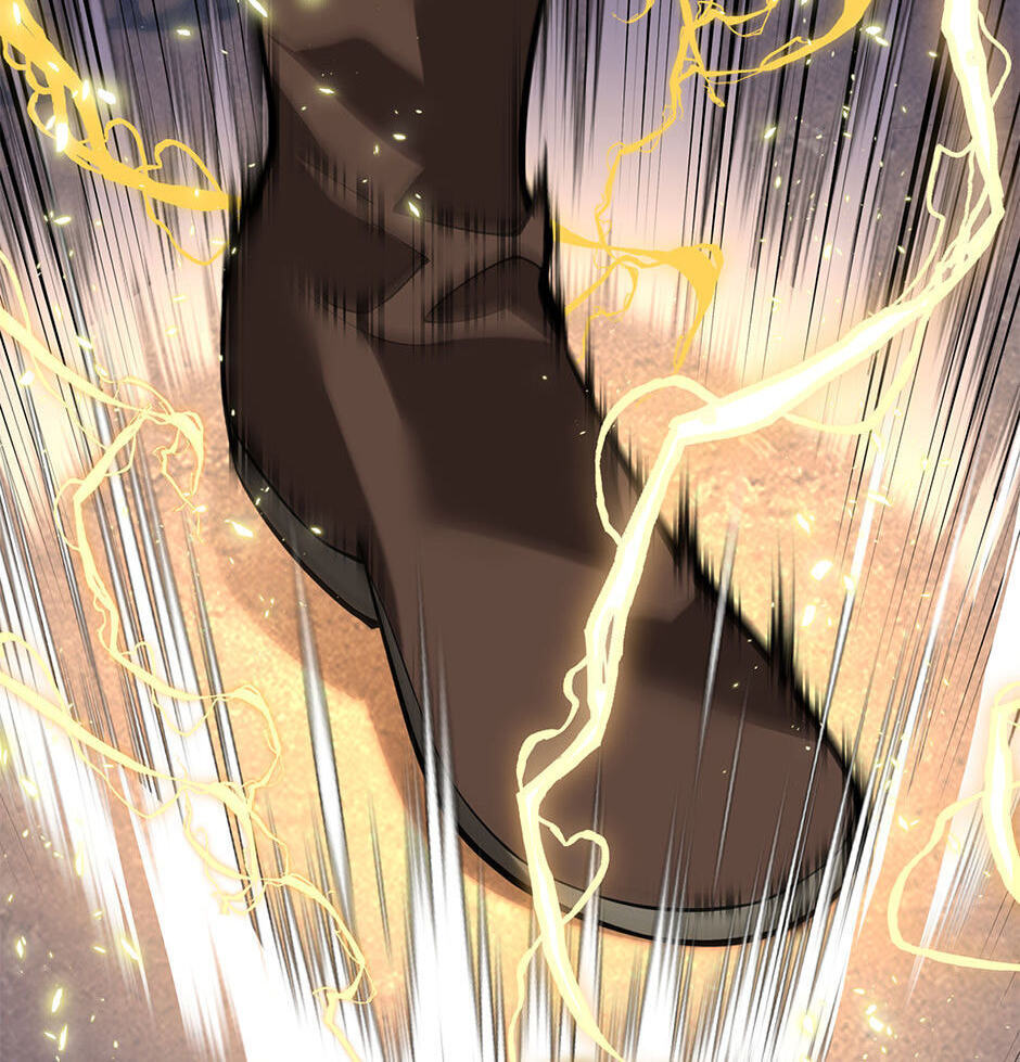 Read Overgeared (Team Argo) chapter 294 image 35 on Lezhin