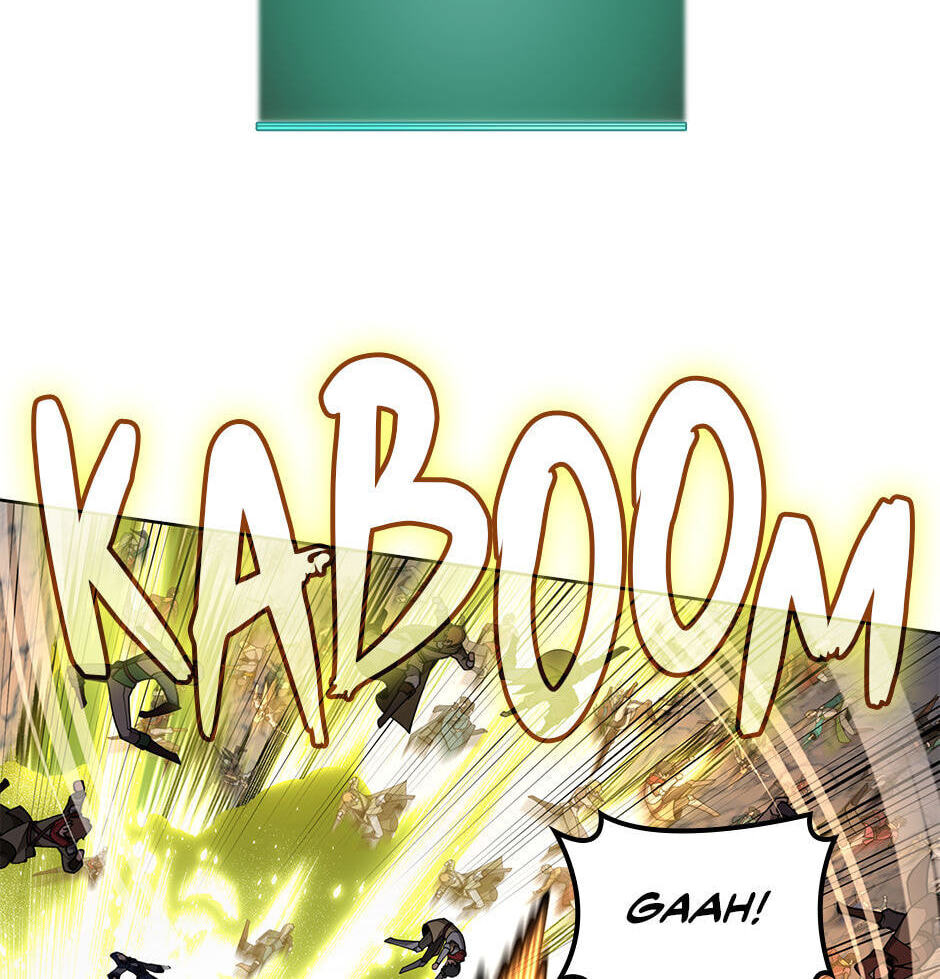 Read Overgeared (Team Argo) chapter 294 image 37 on Lezhin