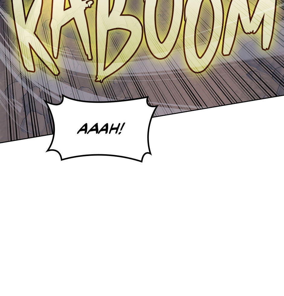 Read Overgeared (Team Argo) chapter 294 image 39 on Lezhin