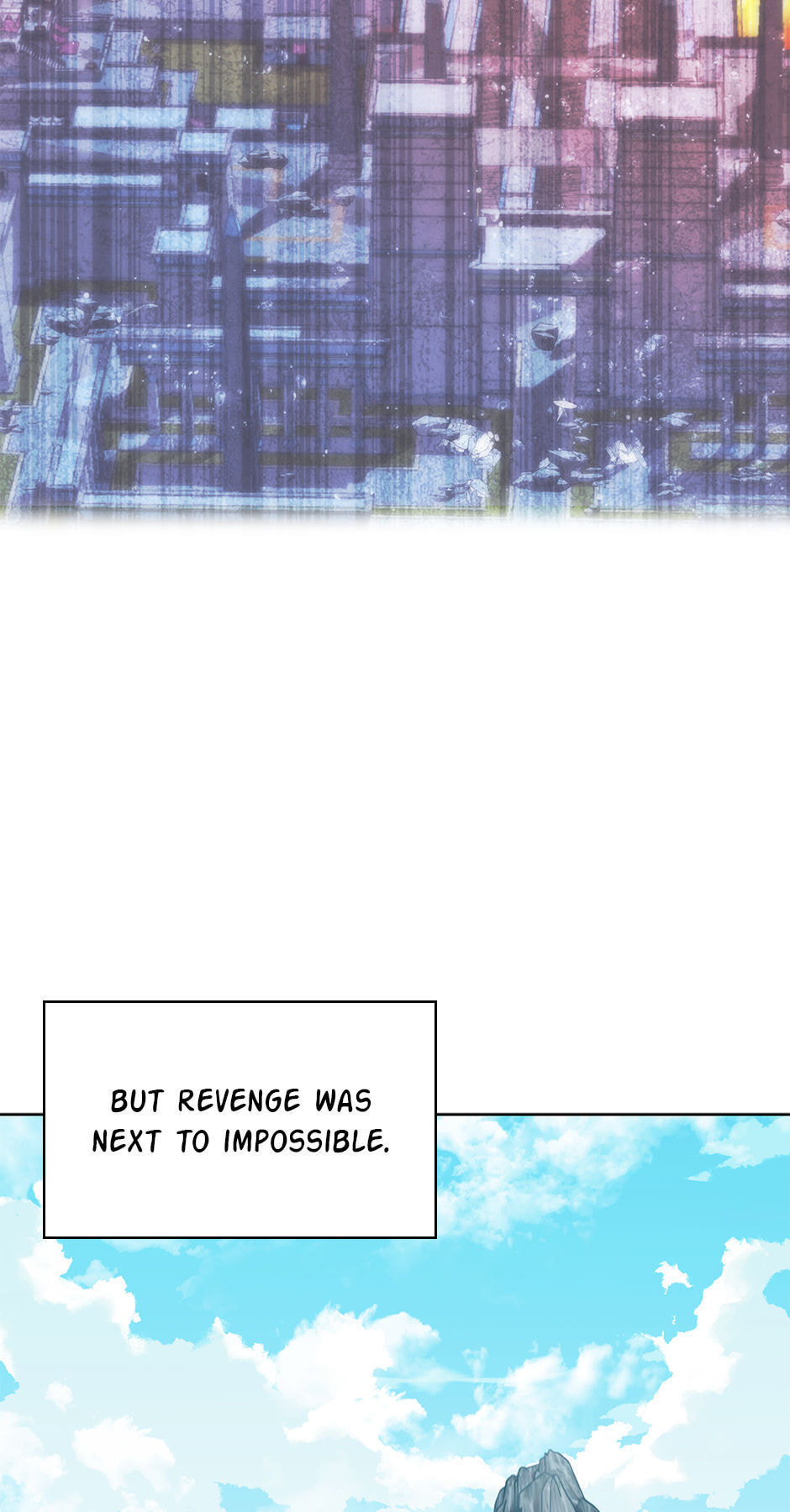 Read Overgeared (Team Argo) chapter 294 image 4 on Lezhin