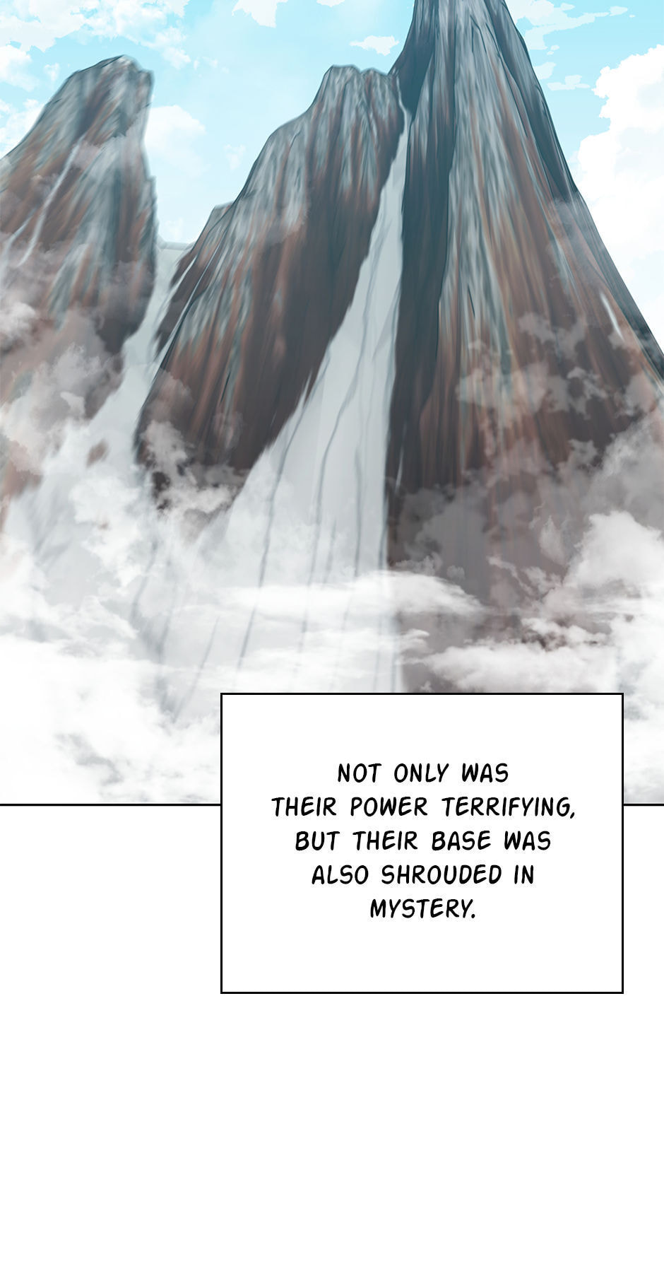Read Overgeared (Team Argo) chapter 294 image 5 on Lezhin