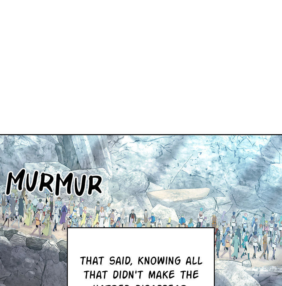 Read Overgeared (Team Argo) chapter 294 image 6 on Lezhin