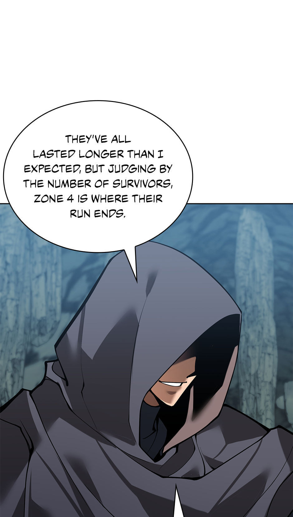 Read Overgeared (Team Argo) chapter 294 image 66 on Lezhin