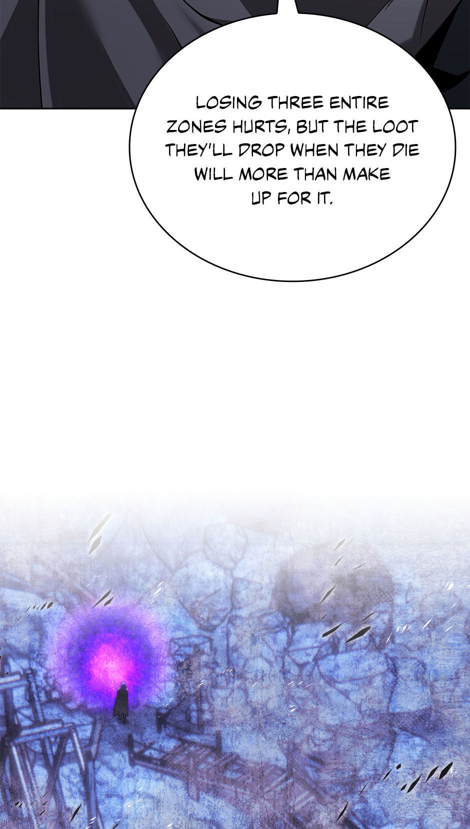 Read Overgeared (Team Argo) chapter 294 image 67 on Lezhin
