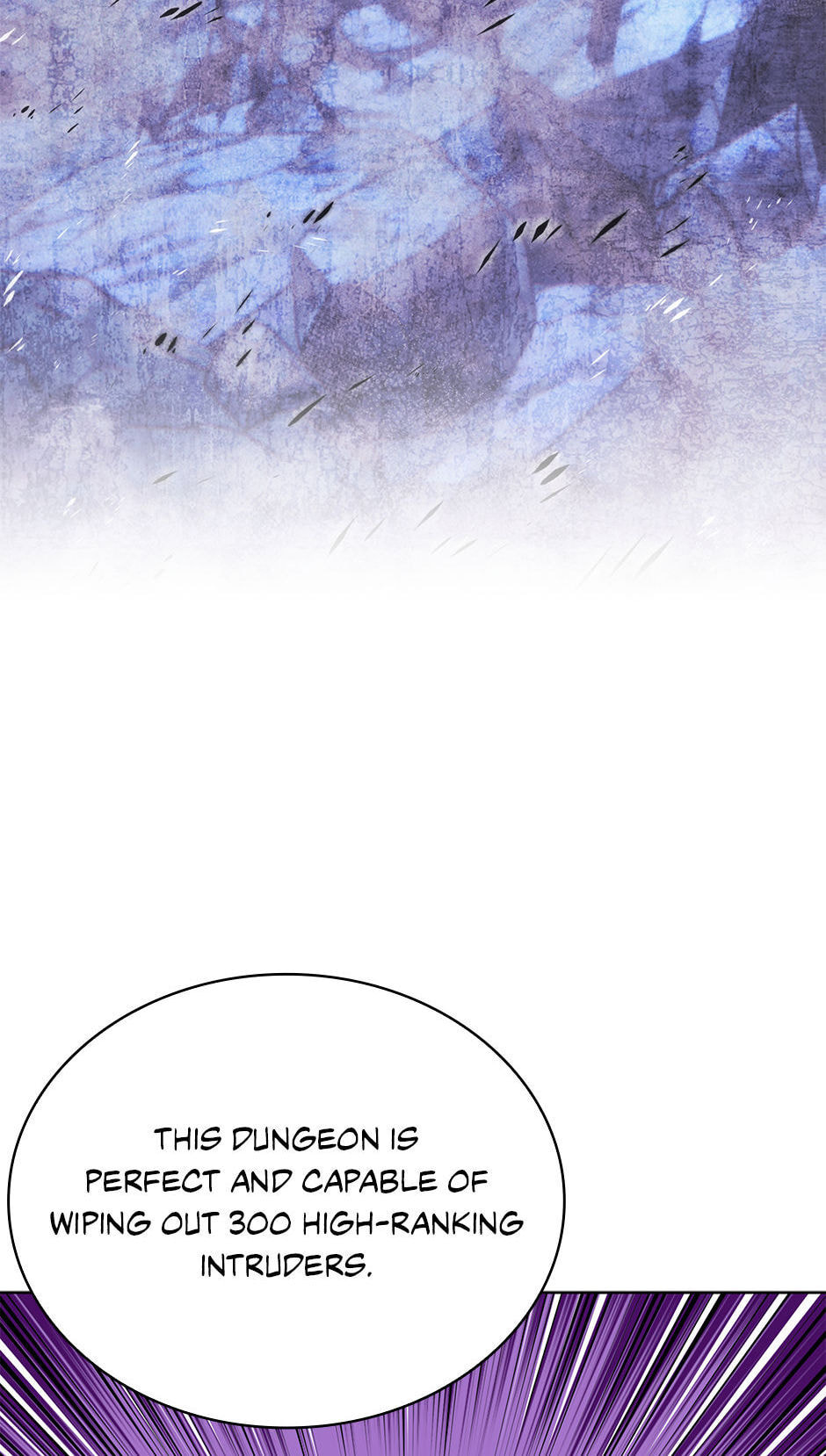 Read Overgeared (Team Argo) chapter 294 image 69 on Lezhin