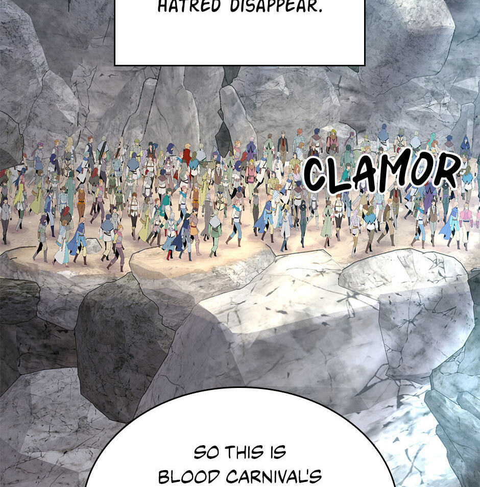 Read Overgeared (Team Argo) chapter 294 image 7 on Lezhin