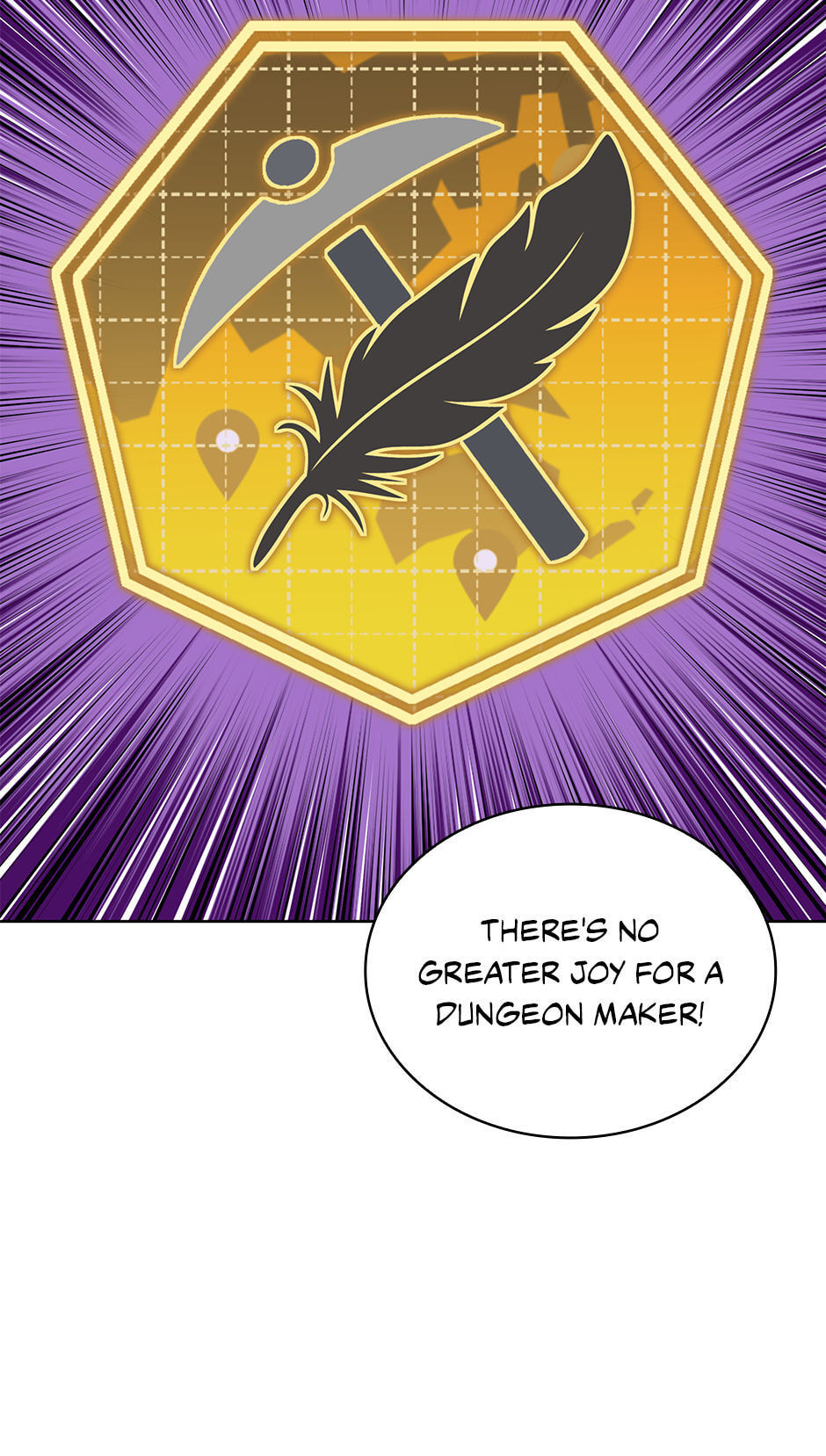 Read Overgeared (Team Argo) chapter 294 image 70 on Lezhin