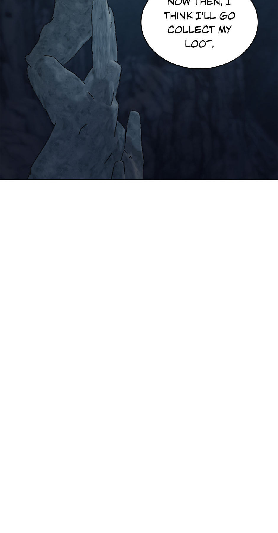 Read Overgeared (Team Argo) chapter 294 image 74 on Lezhin