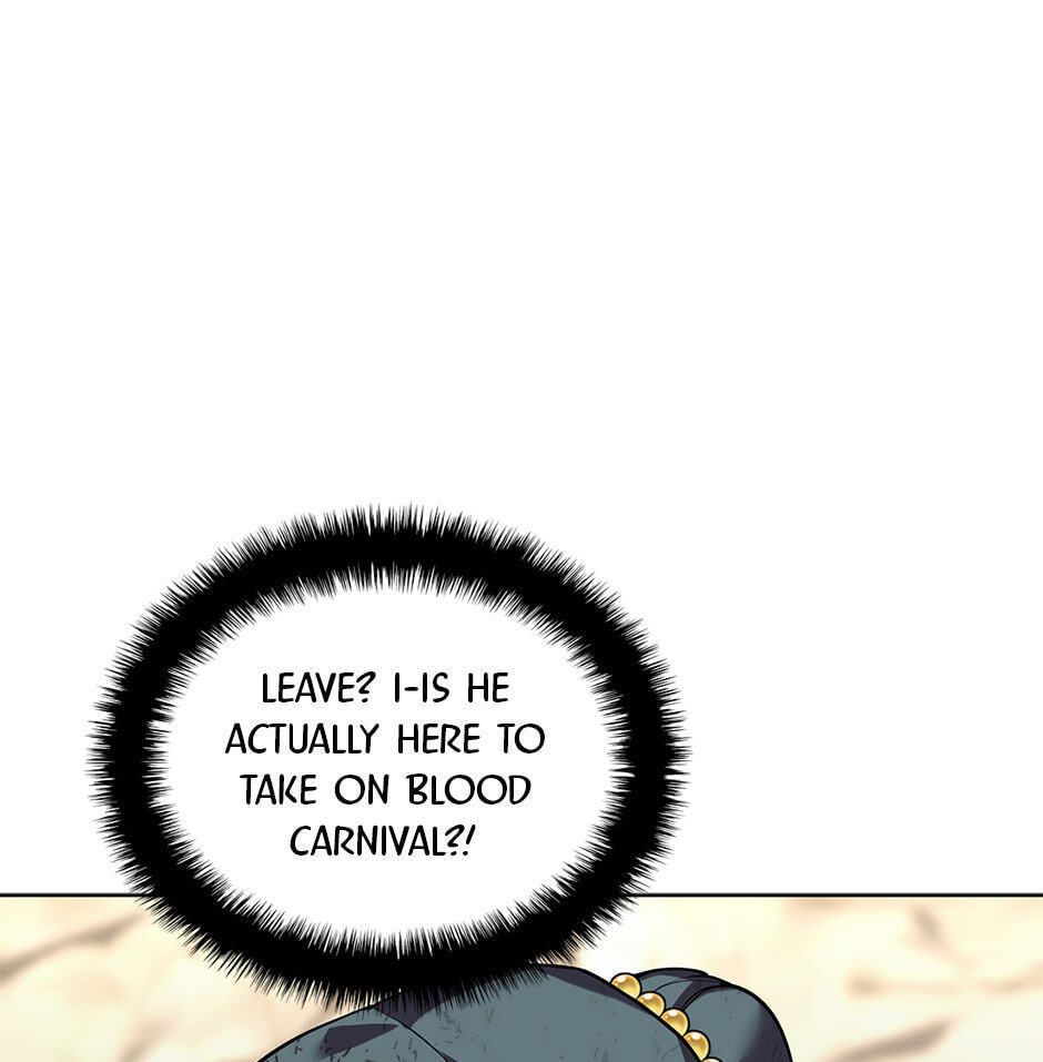 Read Overgeared (Team Argo) chapter 294 image 86 on Lezhin