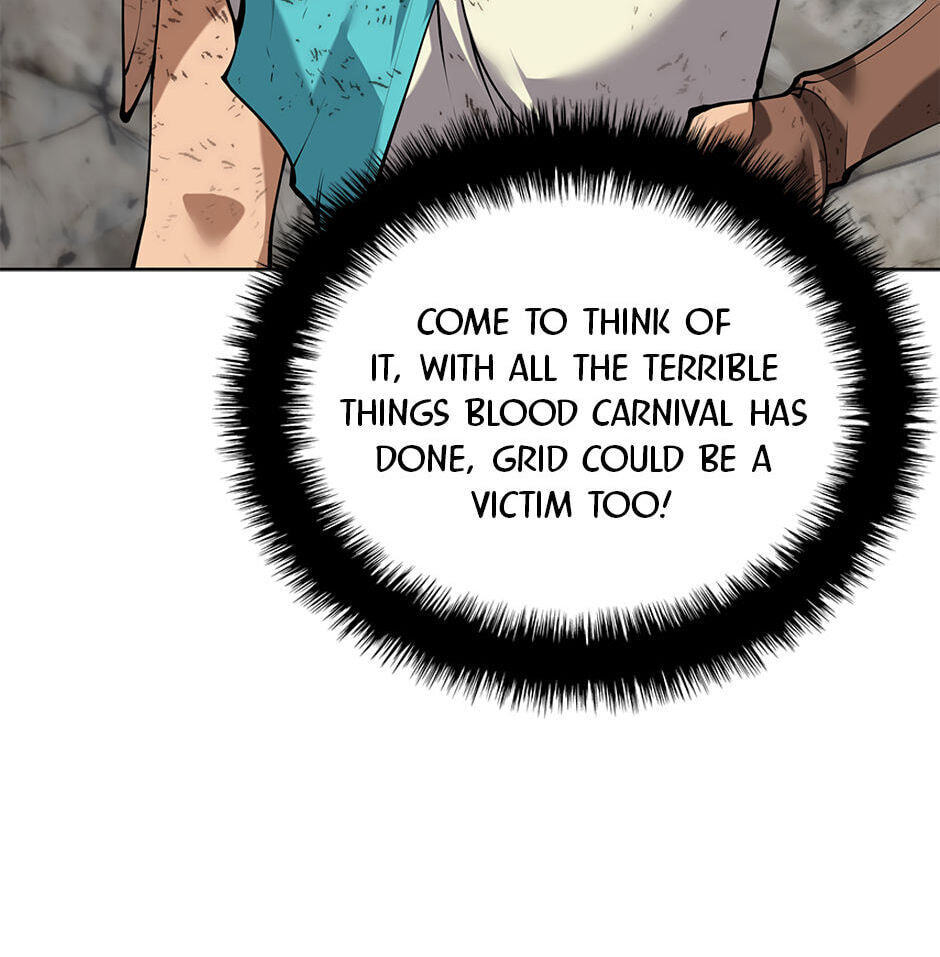 Read Overgeared (Team Argo) chapter 294 image 88 on Lezhin