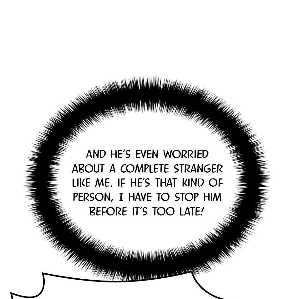 Read Overgeared (Team Argo) chapter 294 image 89 on Lezhin