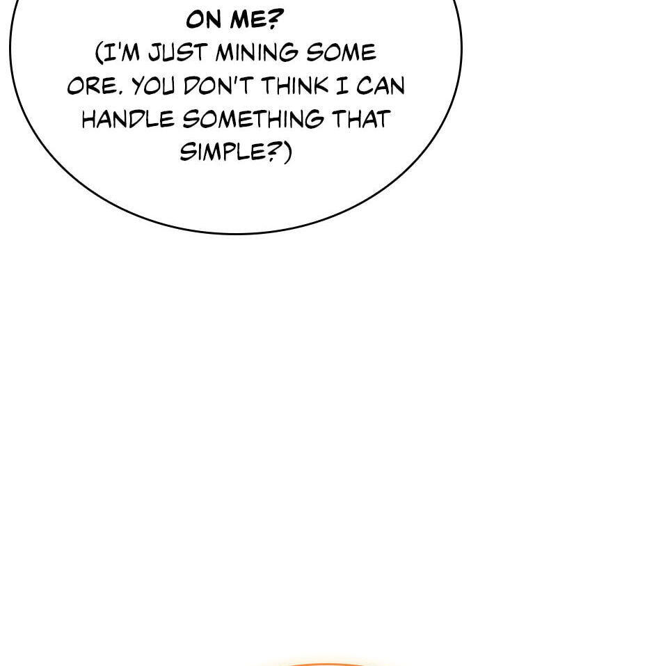 Read Overgeared (Team Argo) chapter 294 image 92 on Lezhin