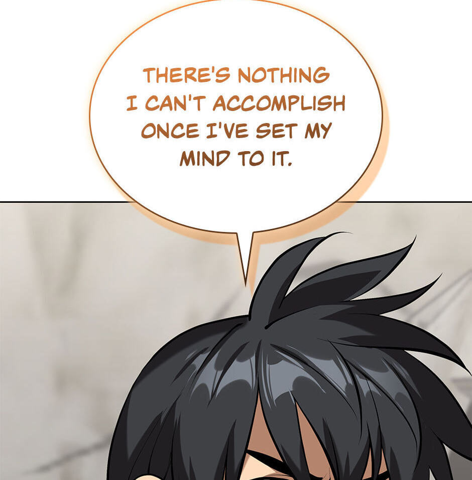 Read Overgeared (Team Argo) chapter 294 image 93 on Lezhin