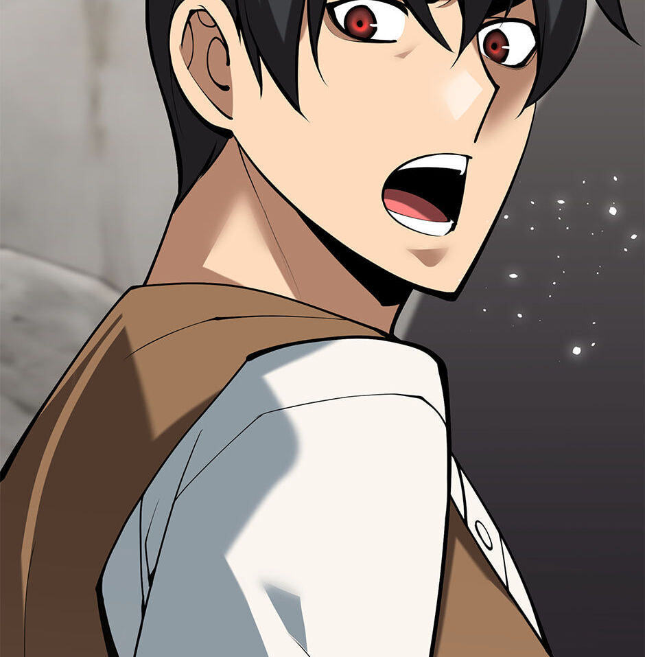 Read Overgeared (Team Argo) chapter 294 image 94 on Lezhin