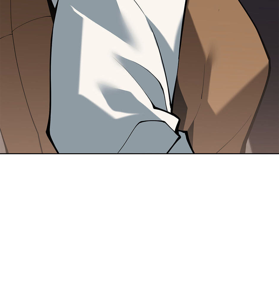 Read Overgeared (Team Argo) chapter 294 image 95 on Lezhin